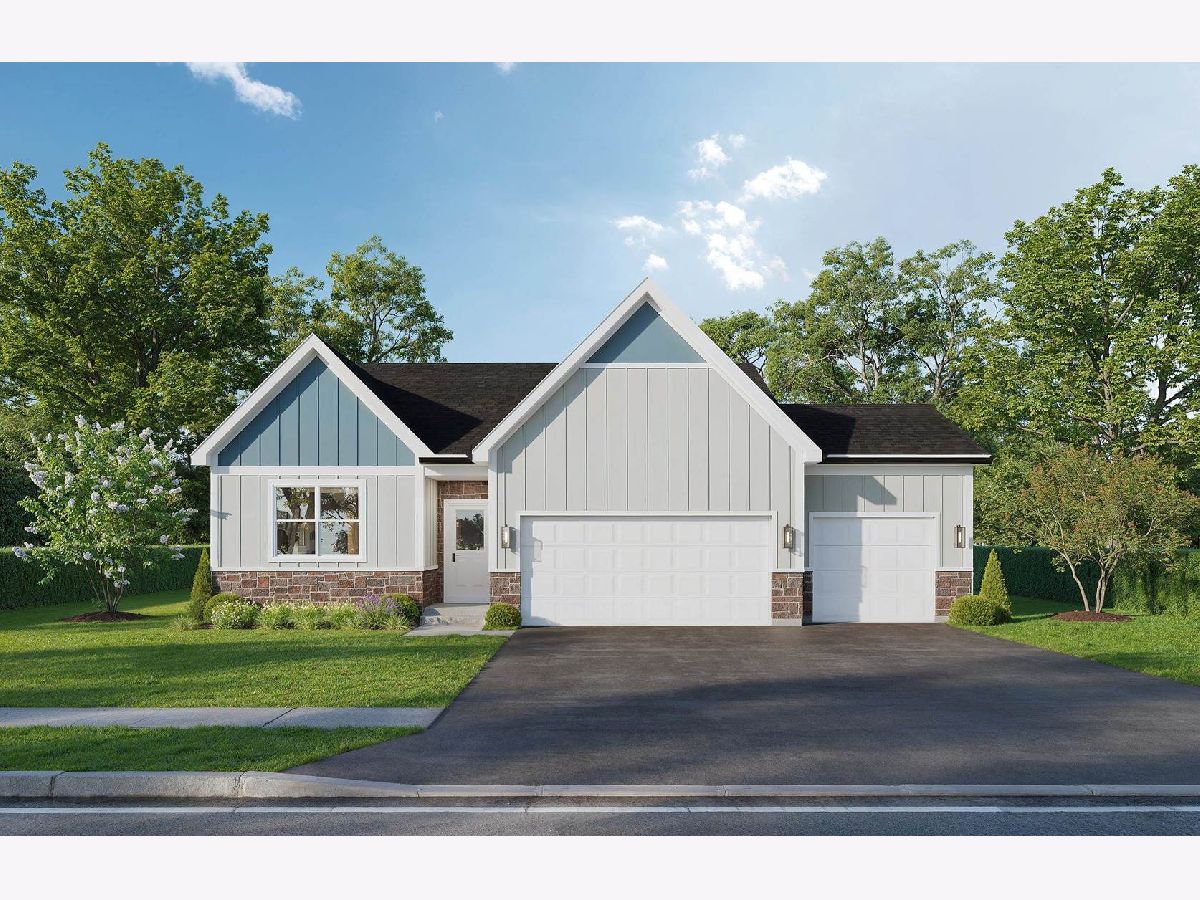  For Sale Rockford Illinois, 4236 Ashwindale Lane