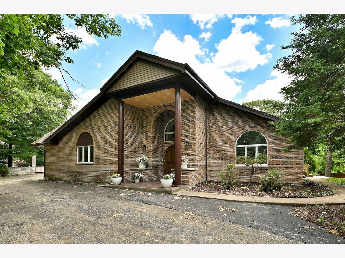  For Sale Palos Hills Illinois, 8951 99th Street