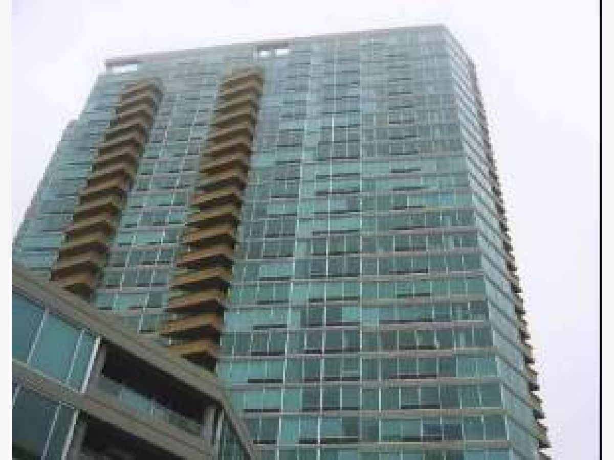  For Rent Evanston Illinois, 1720 Maple