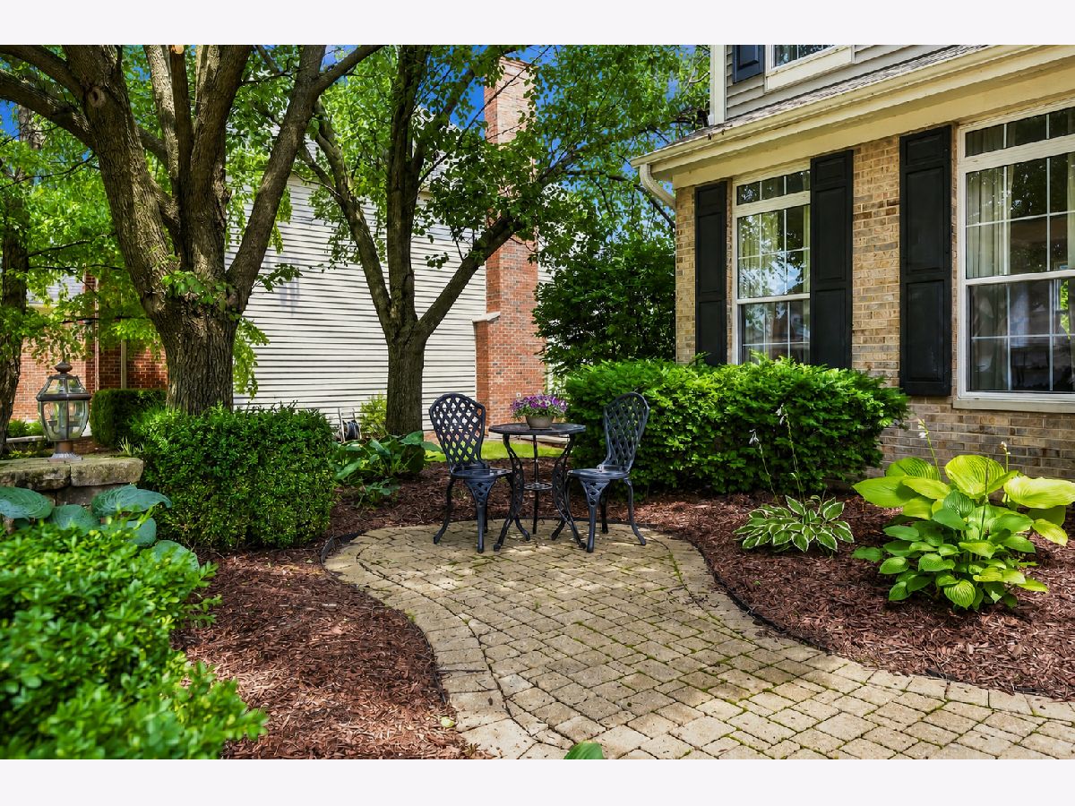  For Sale Batavia Illinois, 940 Hodge Lane