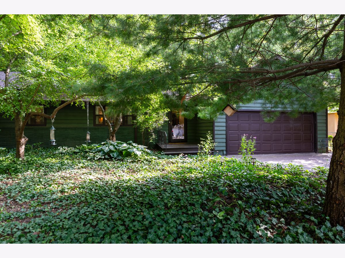  For Sale Urbana Illinois, 103 Mumford Drive