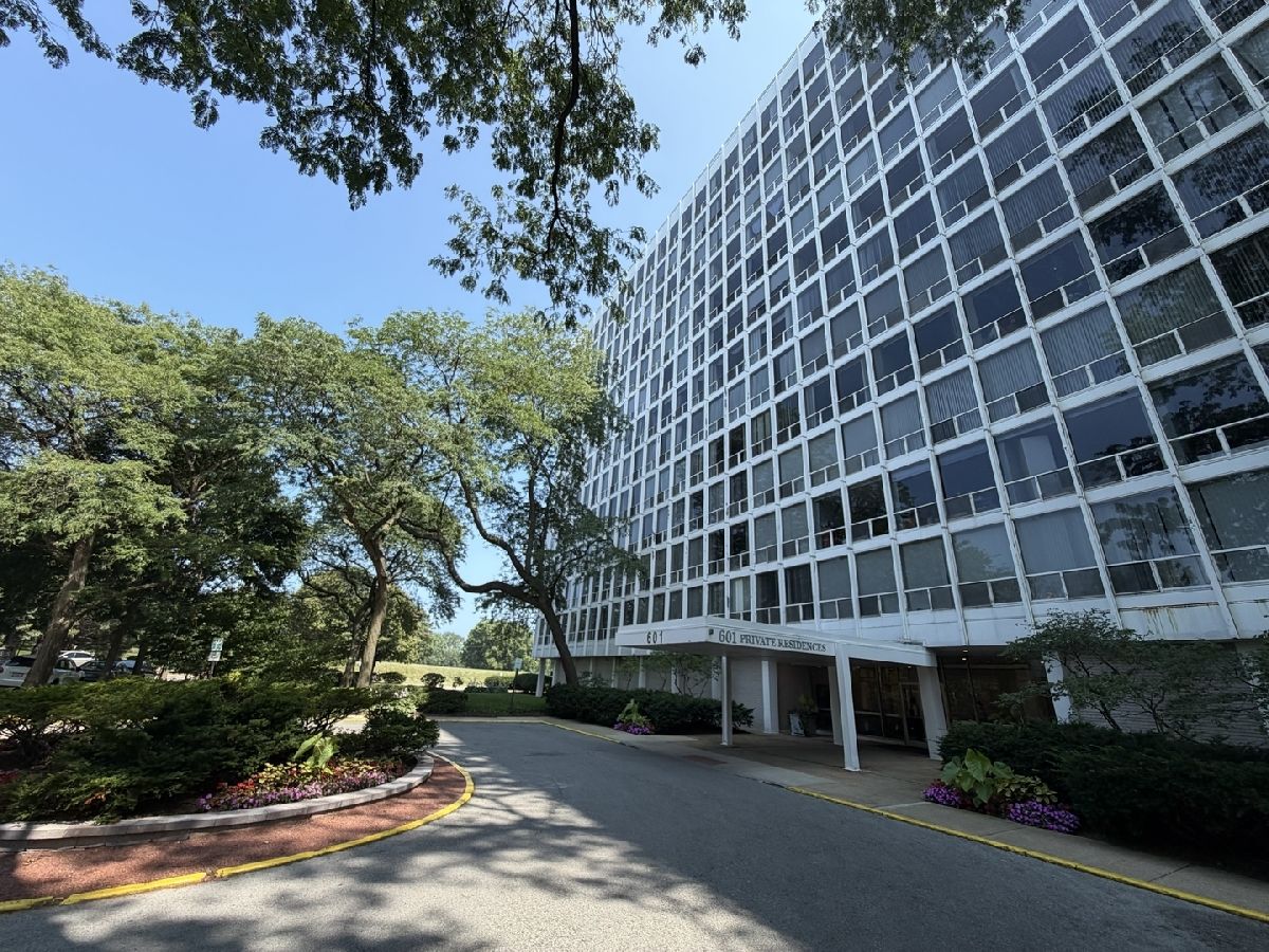  For Rent Chicago Illinois, 601 32nd