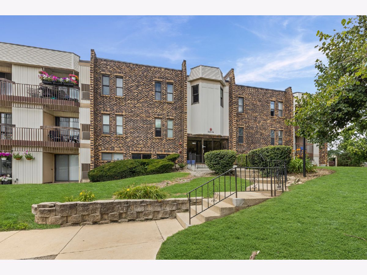  For Sale Woodridge Illinois