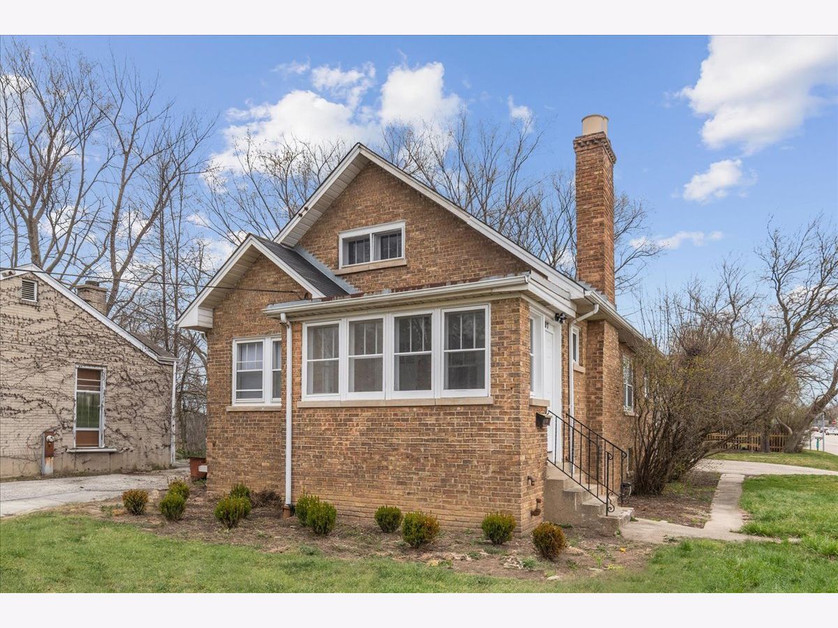  For Rent Northfield Illinois, 107 Happ