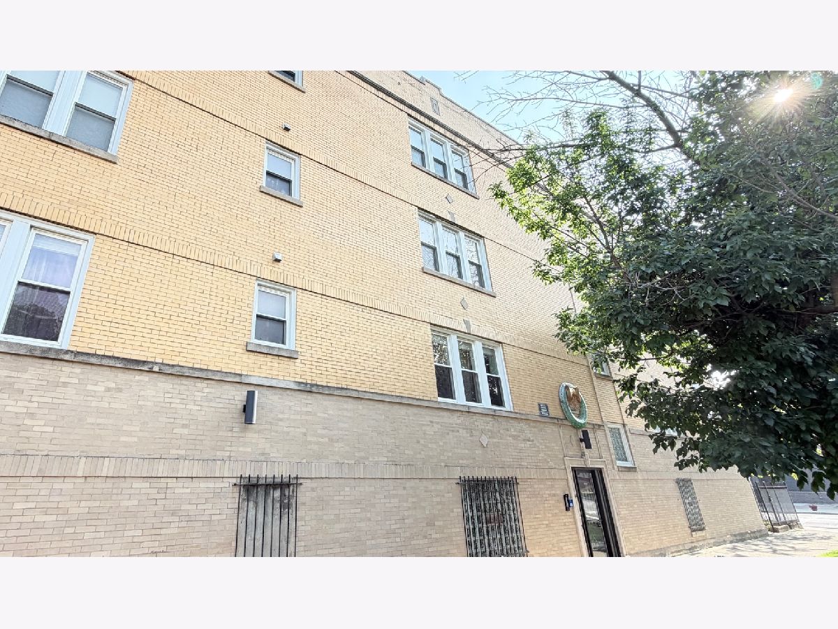  For Rent Chicago Illinois, 3357 Huron