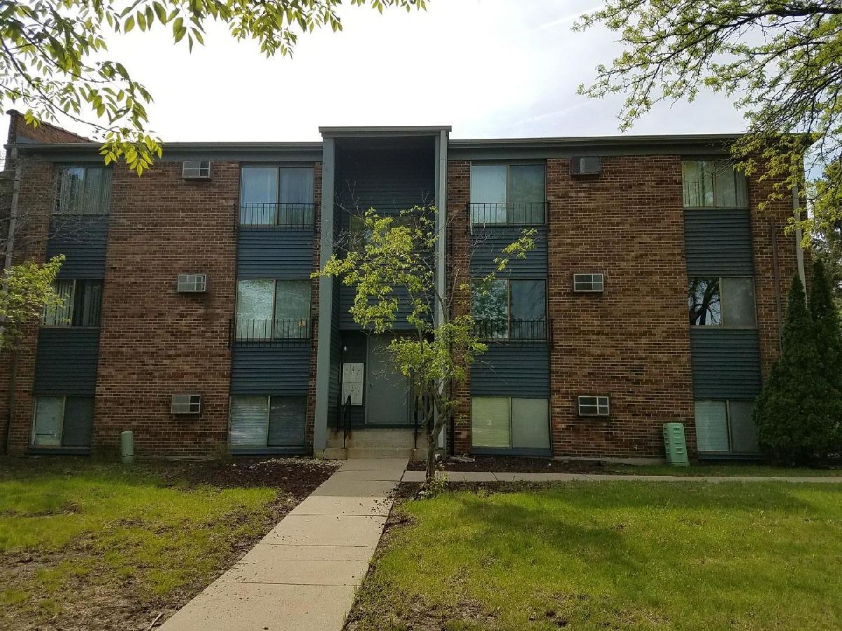  For Rent Bolingbrook Illinois, 264 Canterbury