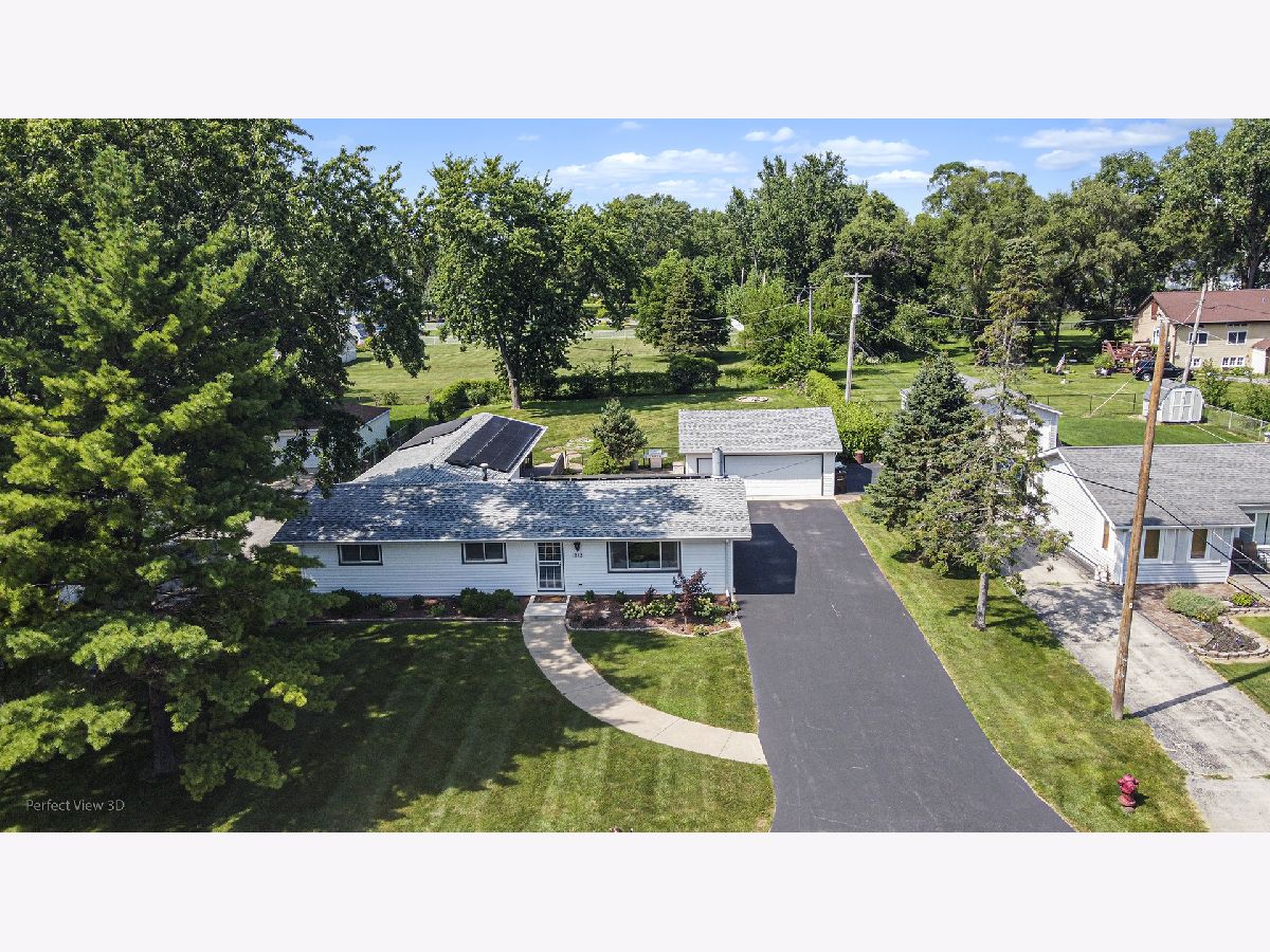 For Sale New Lenox Illinois, 313 Woodlawn Road