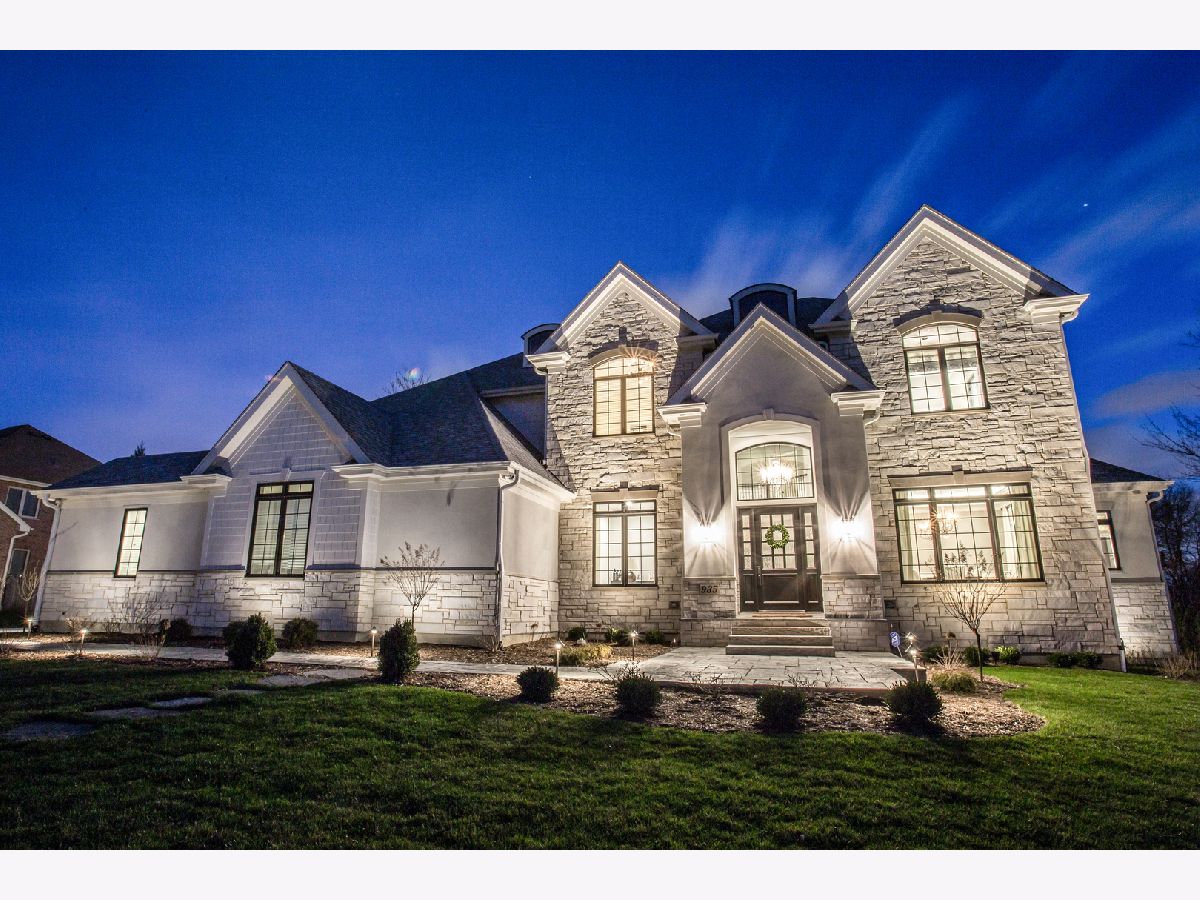  For Sale Palatine Illinois, 278 Prestwick Street