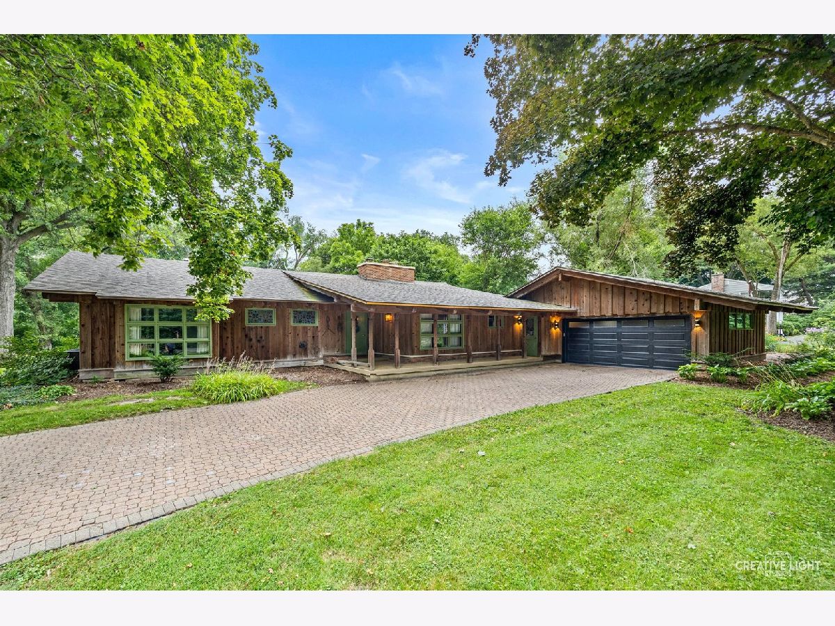  For Sale Wayne Illinois, 5N471 Billy Burns Road