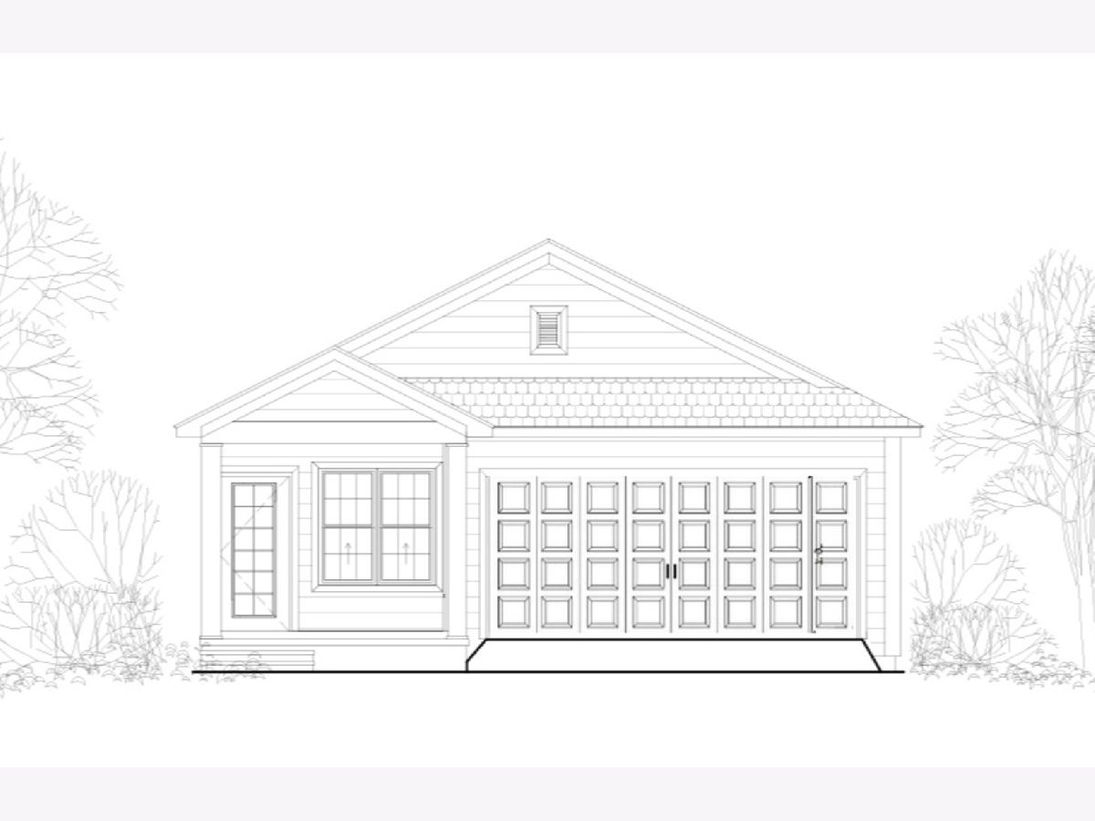  For Sale Coal City Illinois, 355 3rd Avenue