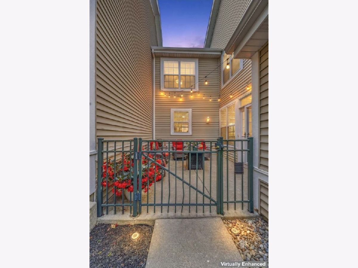  Sold Round Lake Illinois, 1523 Remington