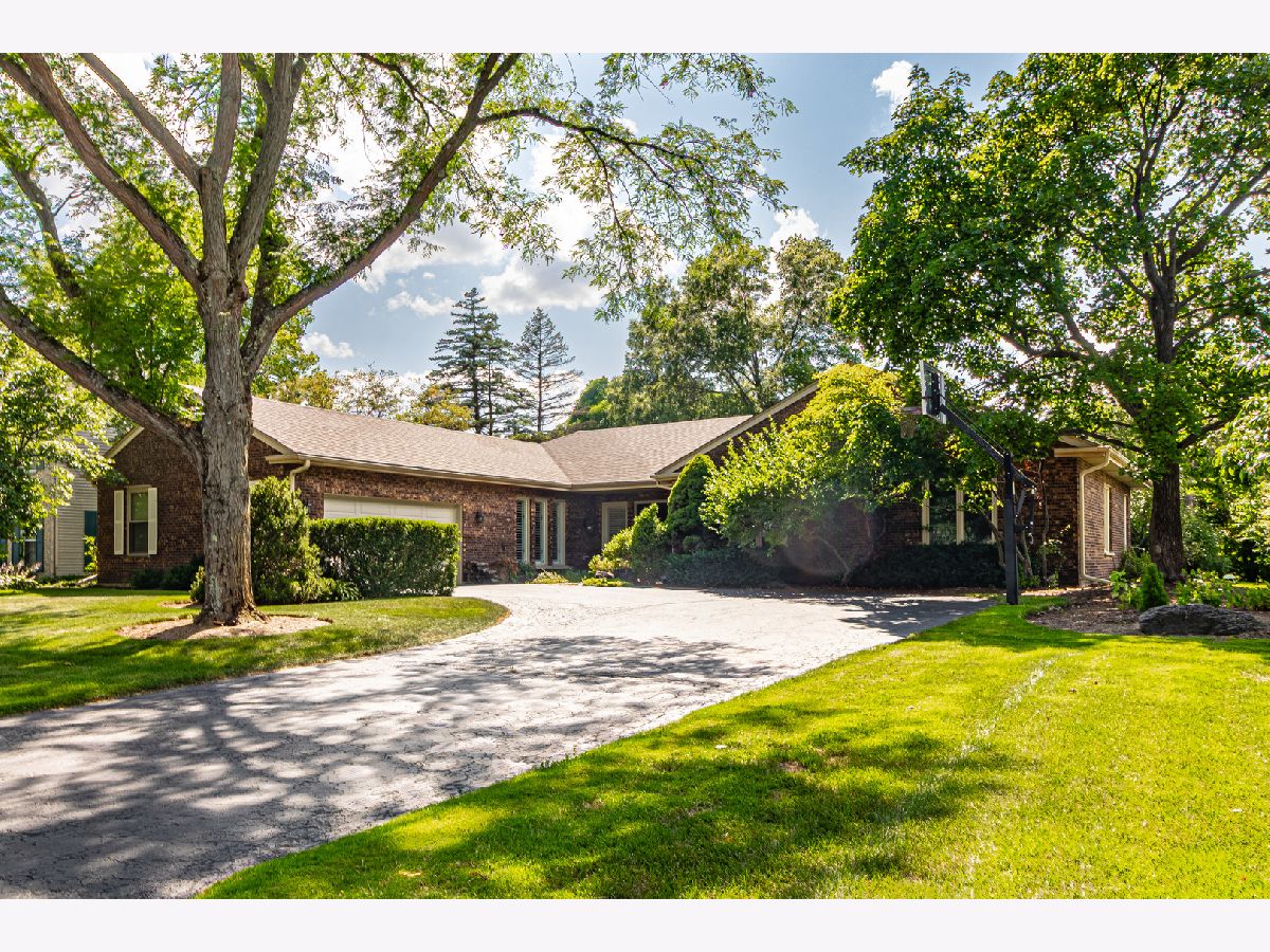  For Rent Lincolnshire Illinois, 31 Fox