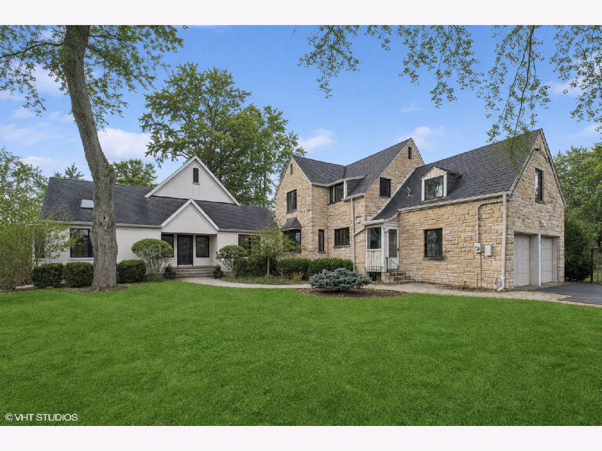  Sold Northfield Illinois, 480 Meadowlark
