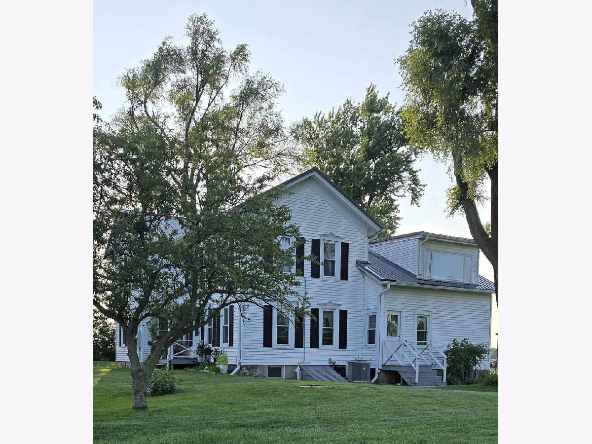  For Rent Woodstock Illinois, 11718 Thayer