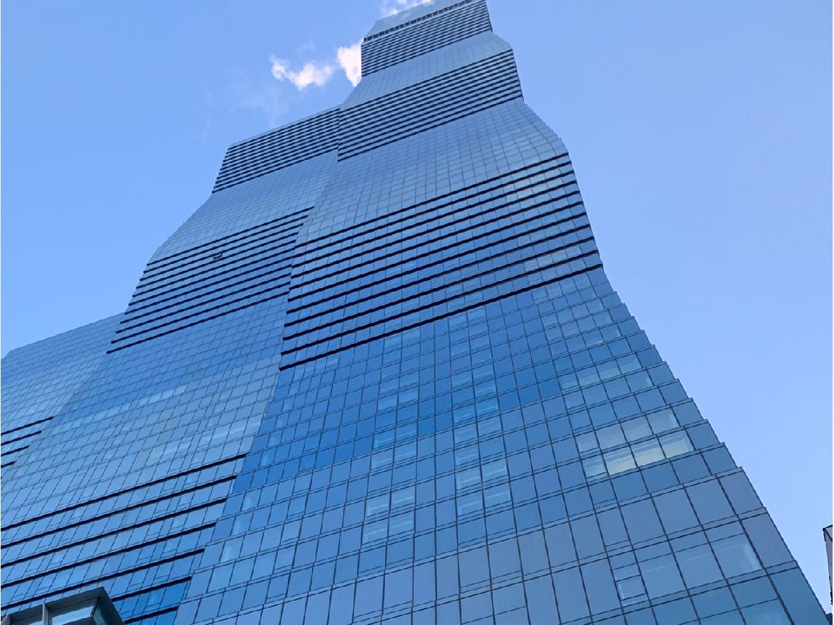  For Rent Chicago Illinois, 363 Wacker