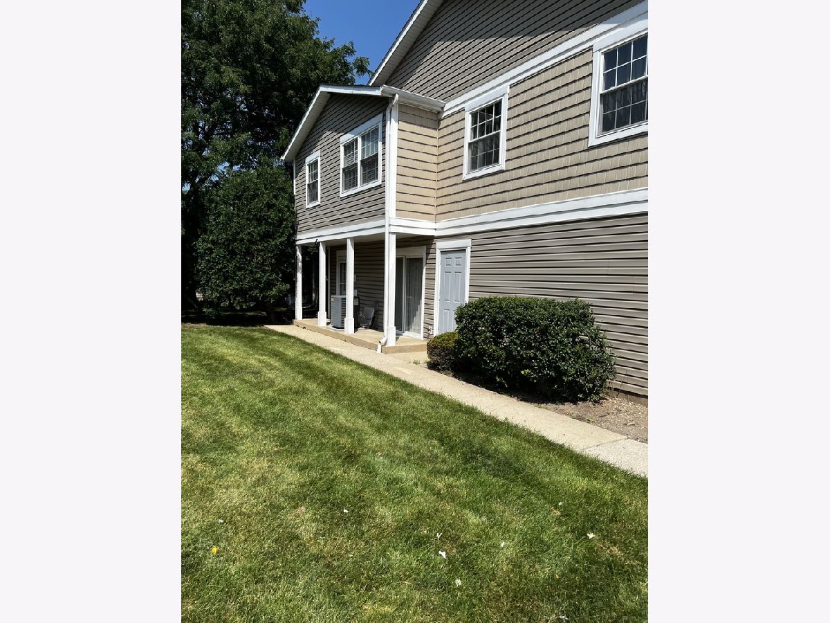  For Rent Wheeling Illinois, 1320 Alpine