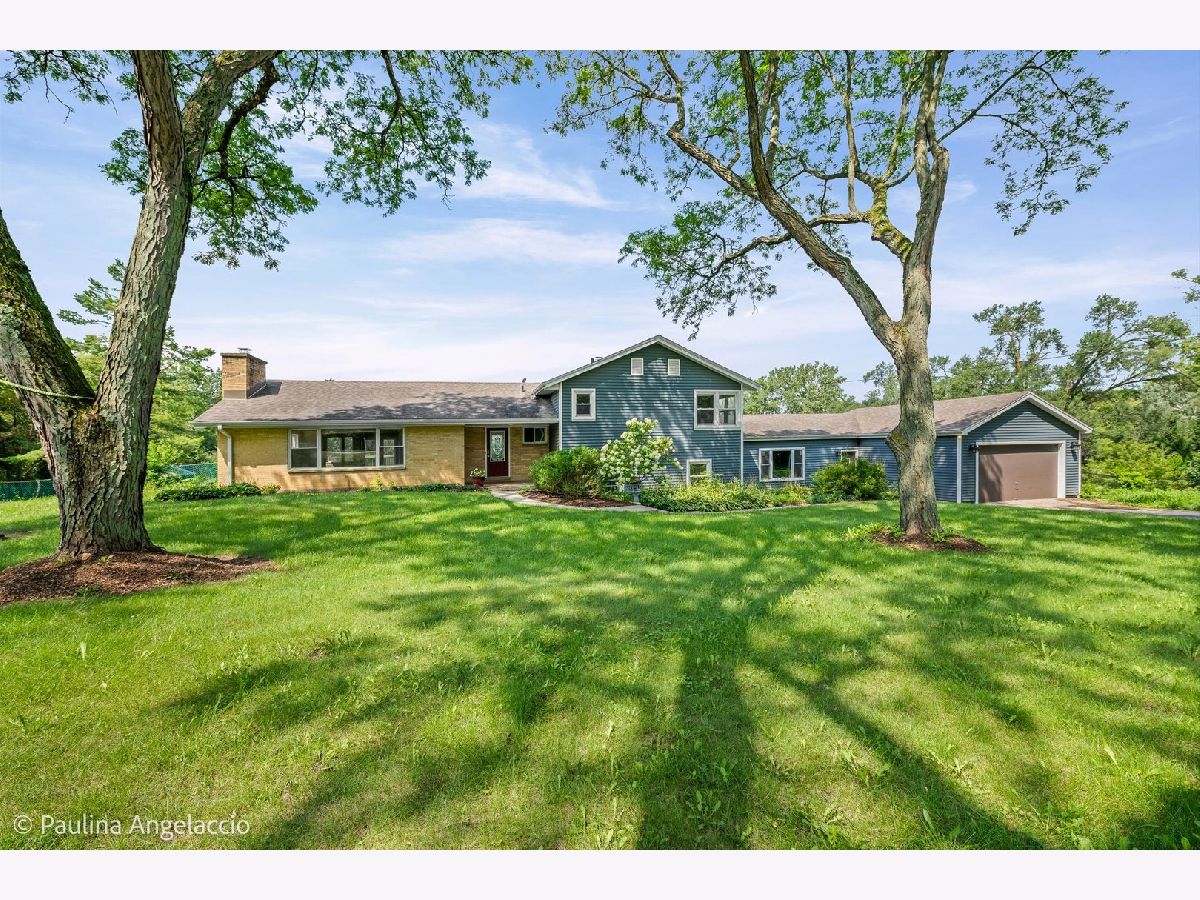 For Sale Barrington Illinois, 22406 Bertha Lane
