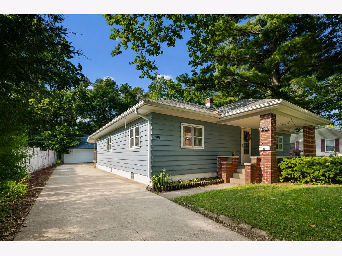  For Sale Wilmington Illinois, 906 Wabash Street