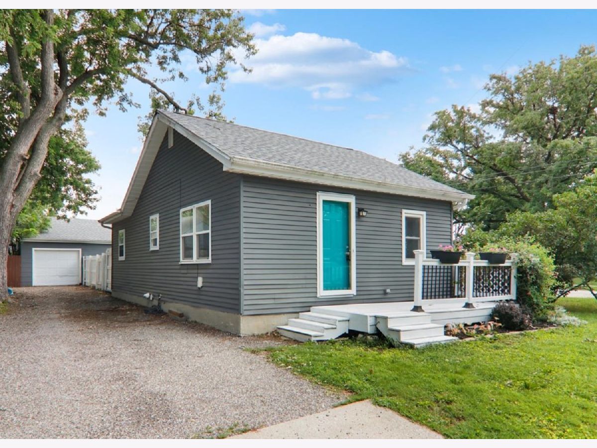  For Sale Normal Illinois, 220 Coolidge Street