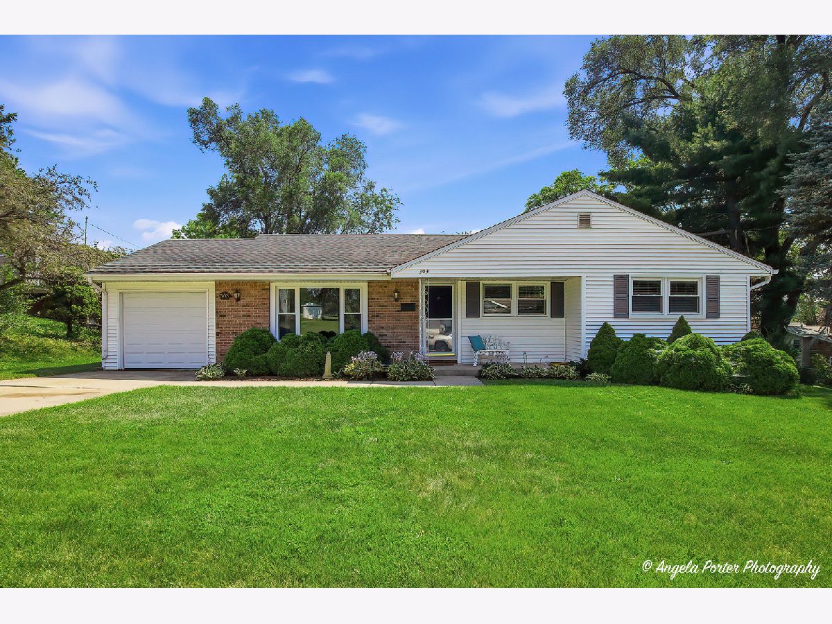  For Rent Algonquin Illinois, 303 Ridge