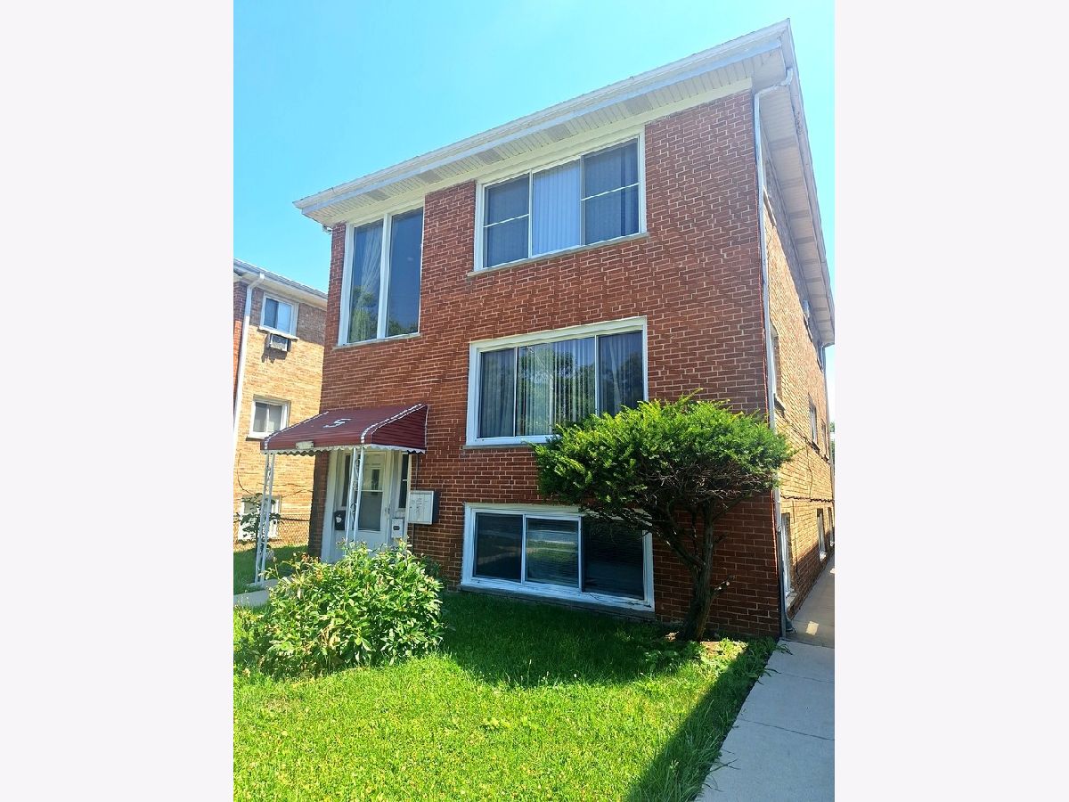  For Sale Bellwood Illinois, 3408 Warren Avenue