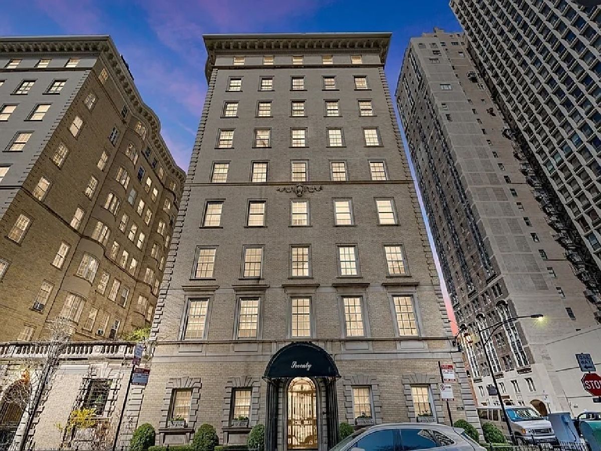  For Rent Chicago Illinois, 70 Scott