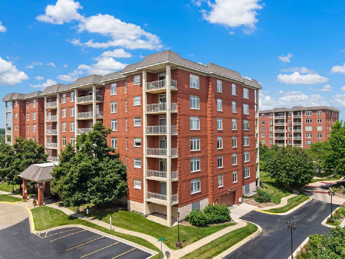 For Sale Morton Grove Illinois, 8400 Callie Street