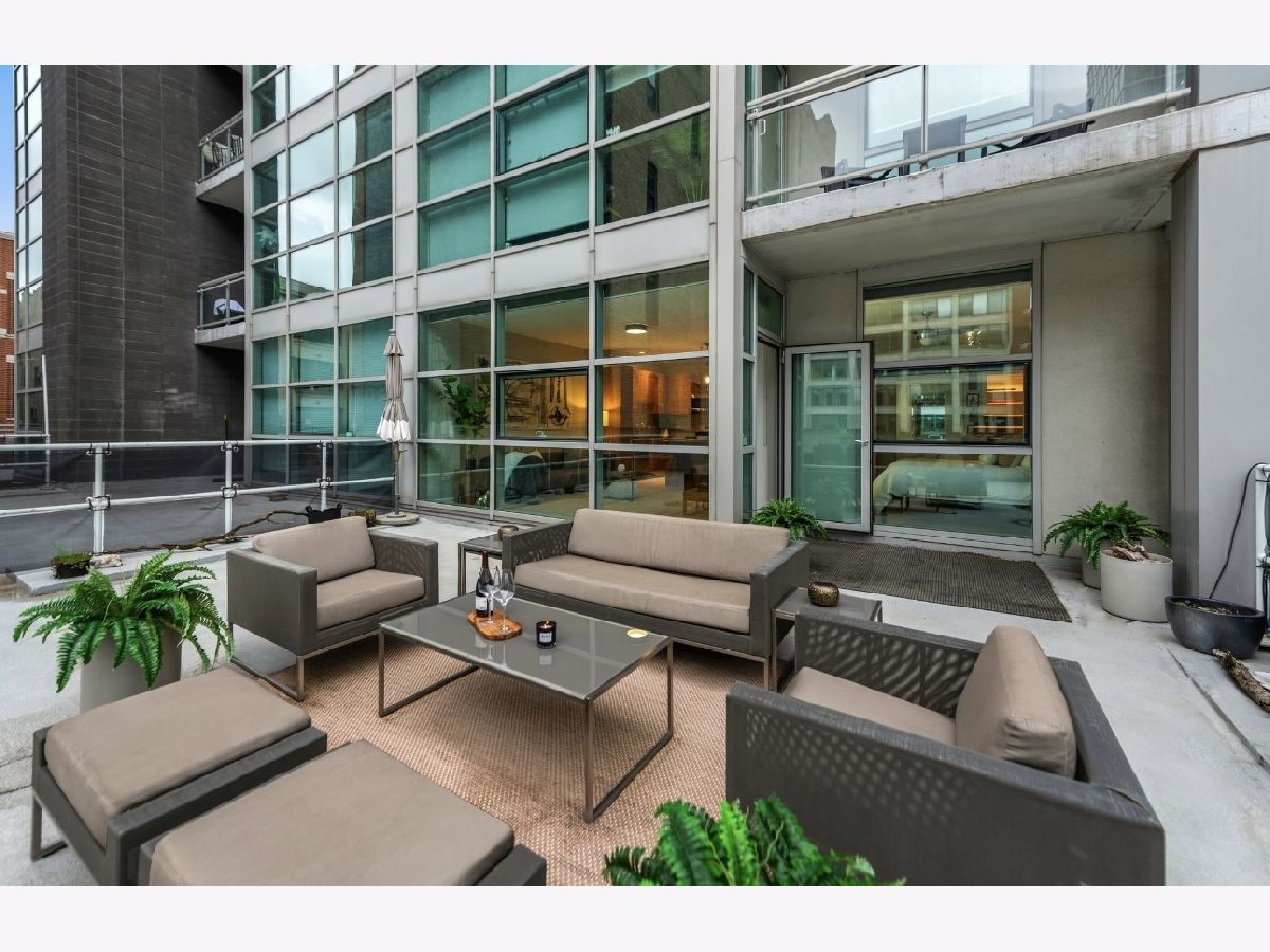  For Rent Chicago Illinois, 225 Sangamon