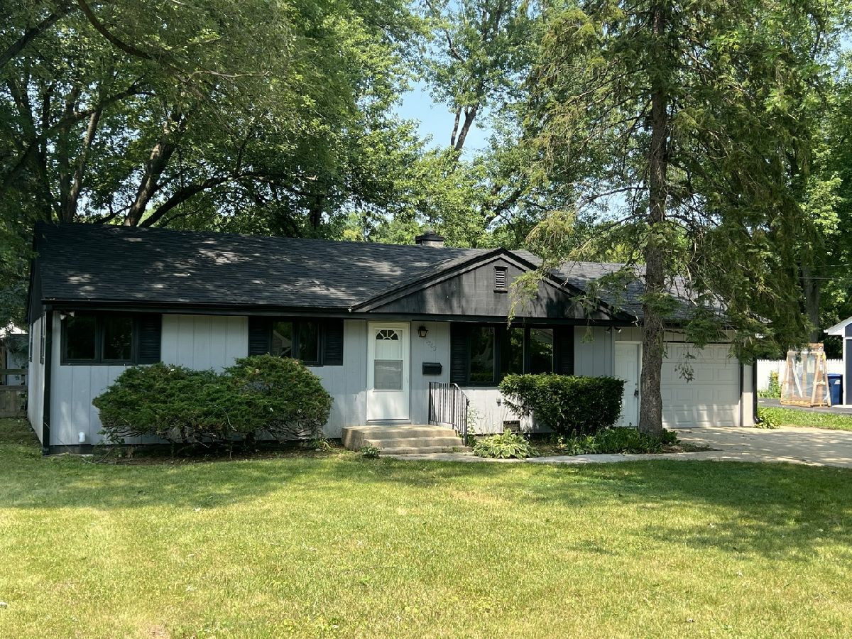  For Rent Libertyville Illinois, 16260 Arlington