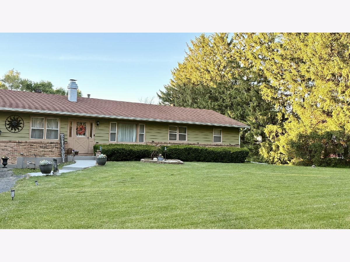  For Sale Plano Illinois, 55 Dawn Avenue