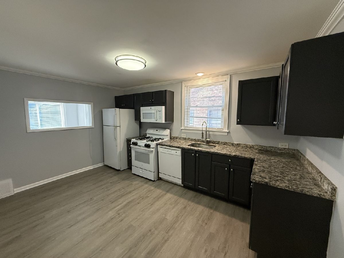  For Sale Dolton Illinois, 14620 Princeton Avenue