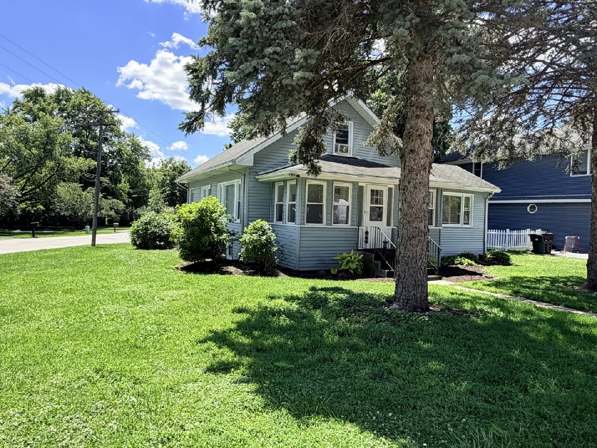  For Rent Mokena Illinois, 11105 Denny