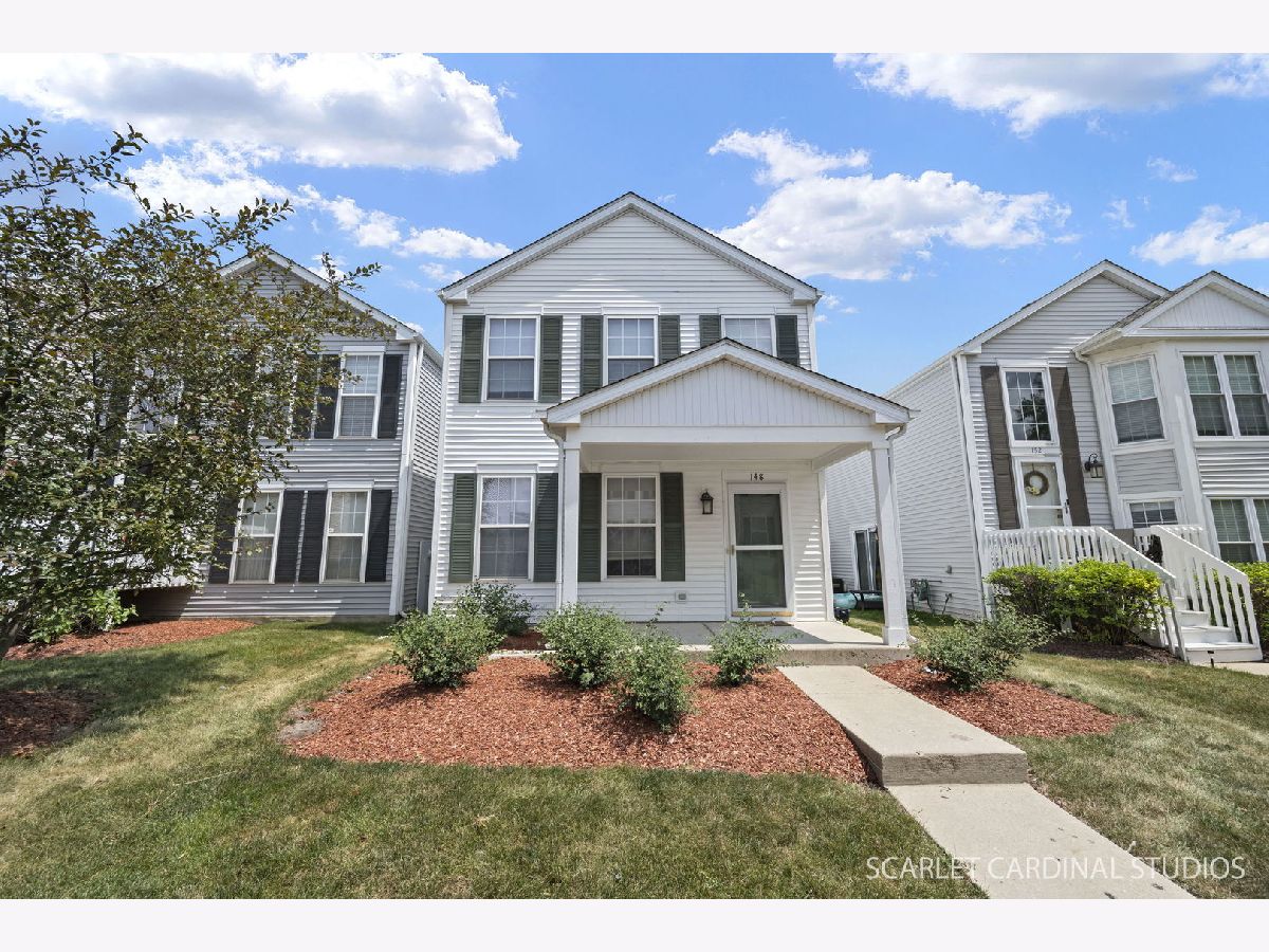  For Rent Oswego Illinois, 148 Presidential
