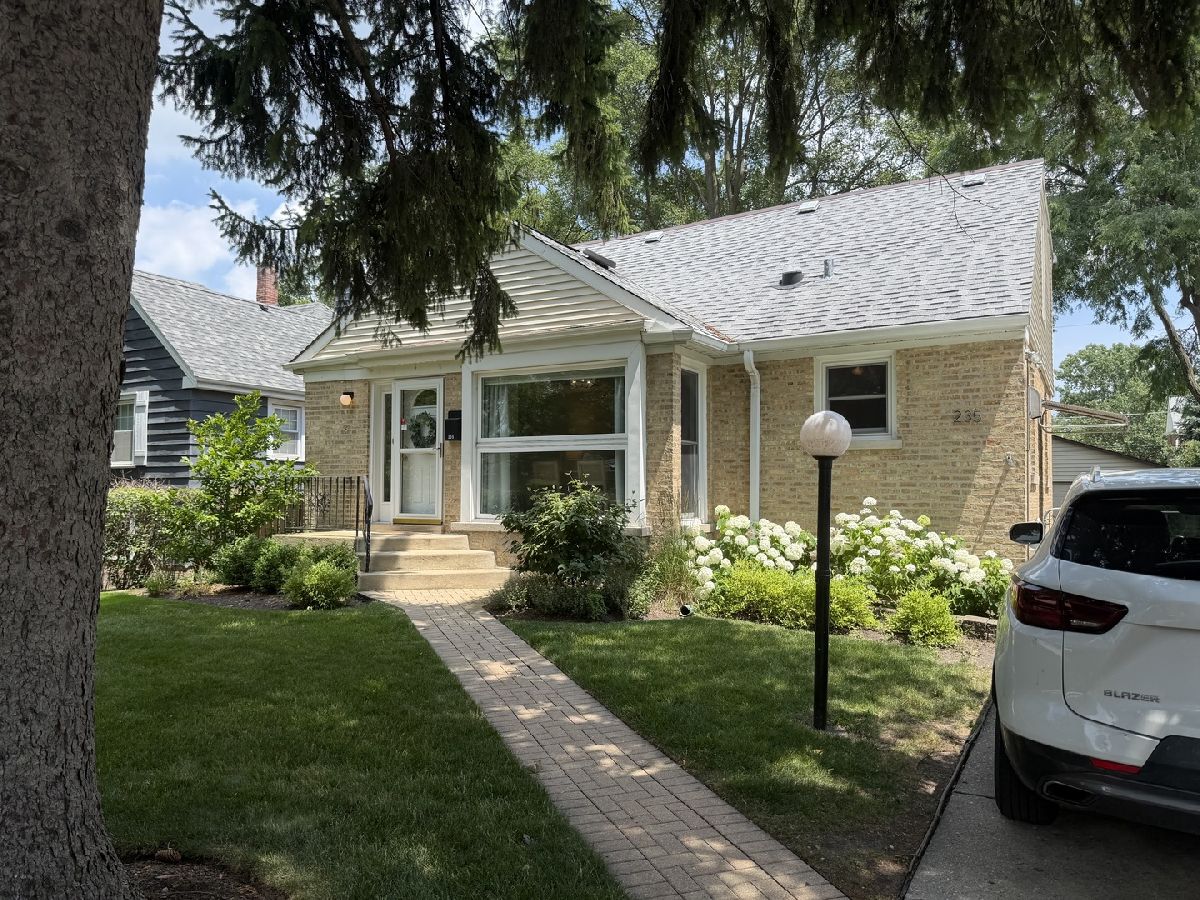  For Rent Glenview Illinois, 235 Nordica