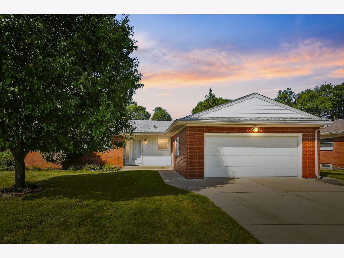  Sold Rock Island Illinois, 3930 44th