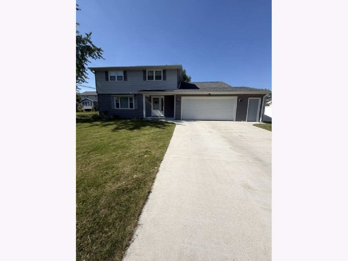 For Rent Davenport Iowa, 2206 E 32nd