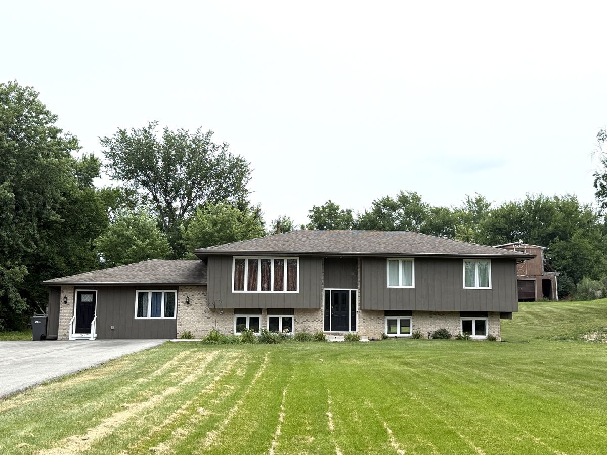 For Sale Orland Park Illinois, 17248 110th Court