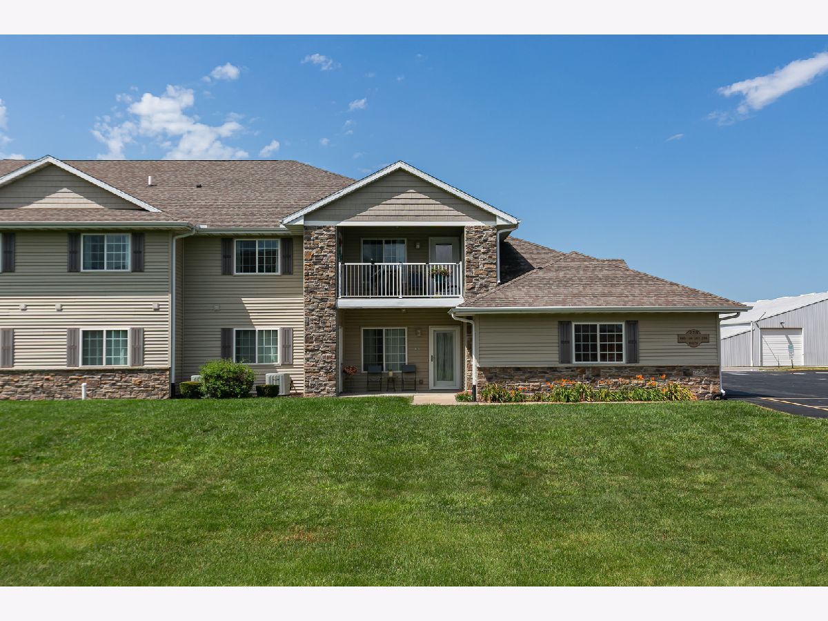  For Sale Eldridge Iowa, 220 Franklin Street