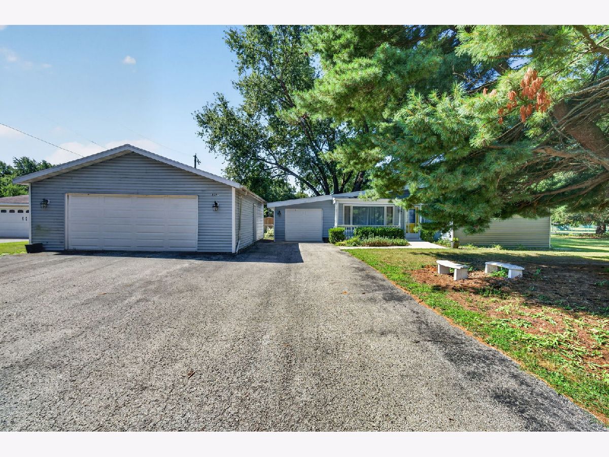  For Sale Morris Illinois, 5775 Peart Road