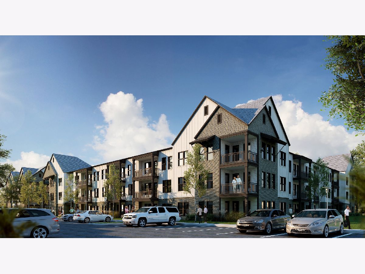  Rented Joliet Illinois, 1225 Rock Run Crossings