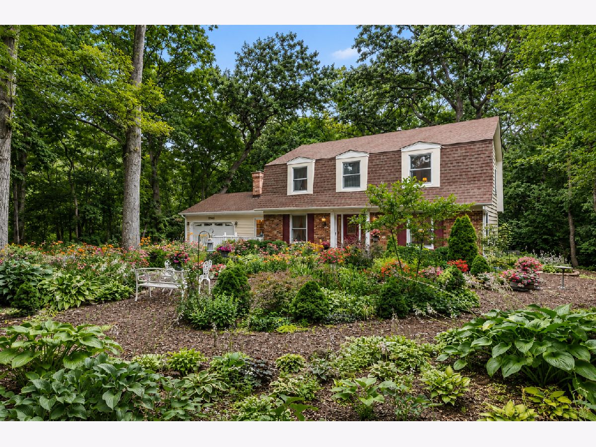  For Sale West Chicago Illinois, 28W486 Mack Road