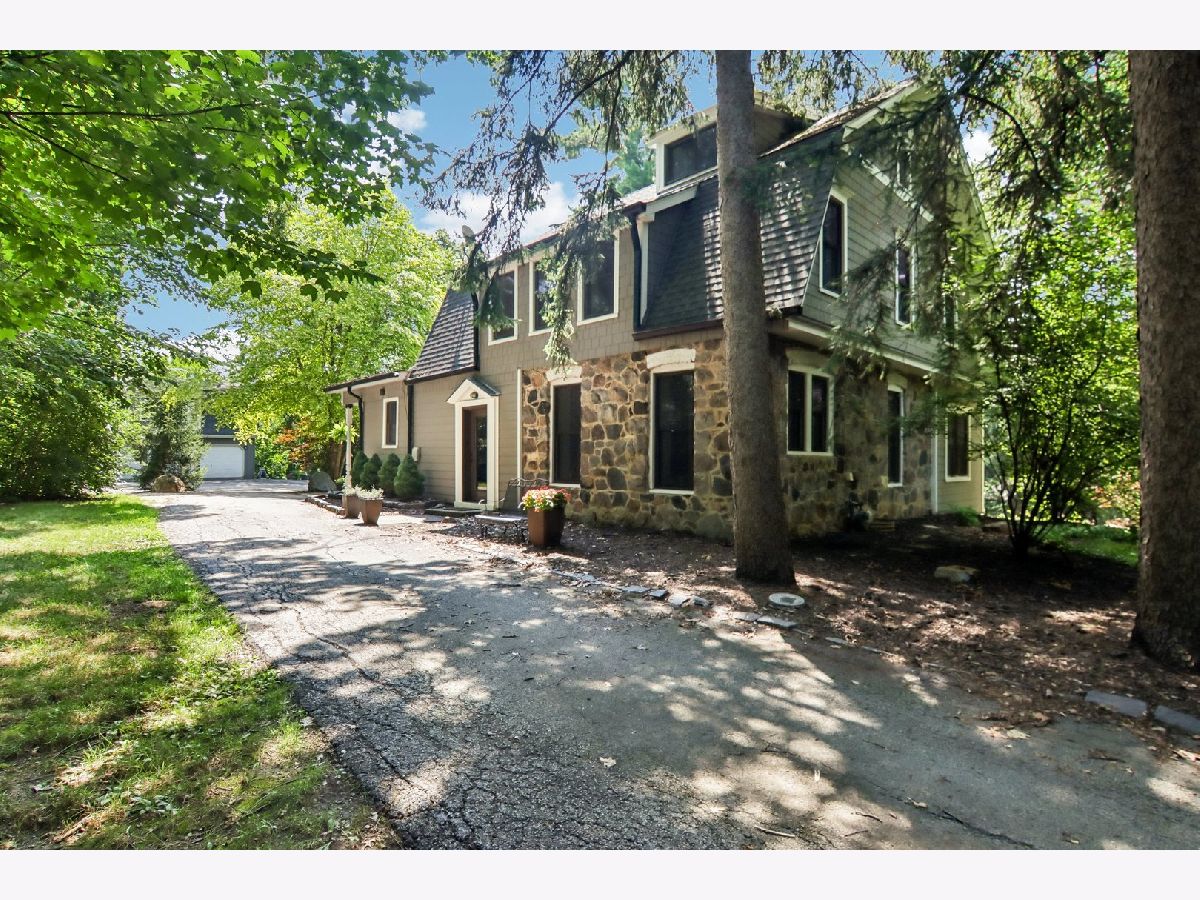  For Sale Palos Park Illinois, 12209 93rd Avenue