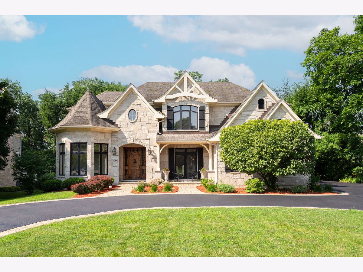  For Sale Glenview Illinois, 920 Raleigh Road