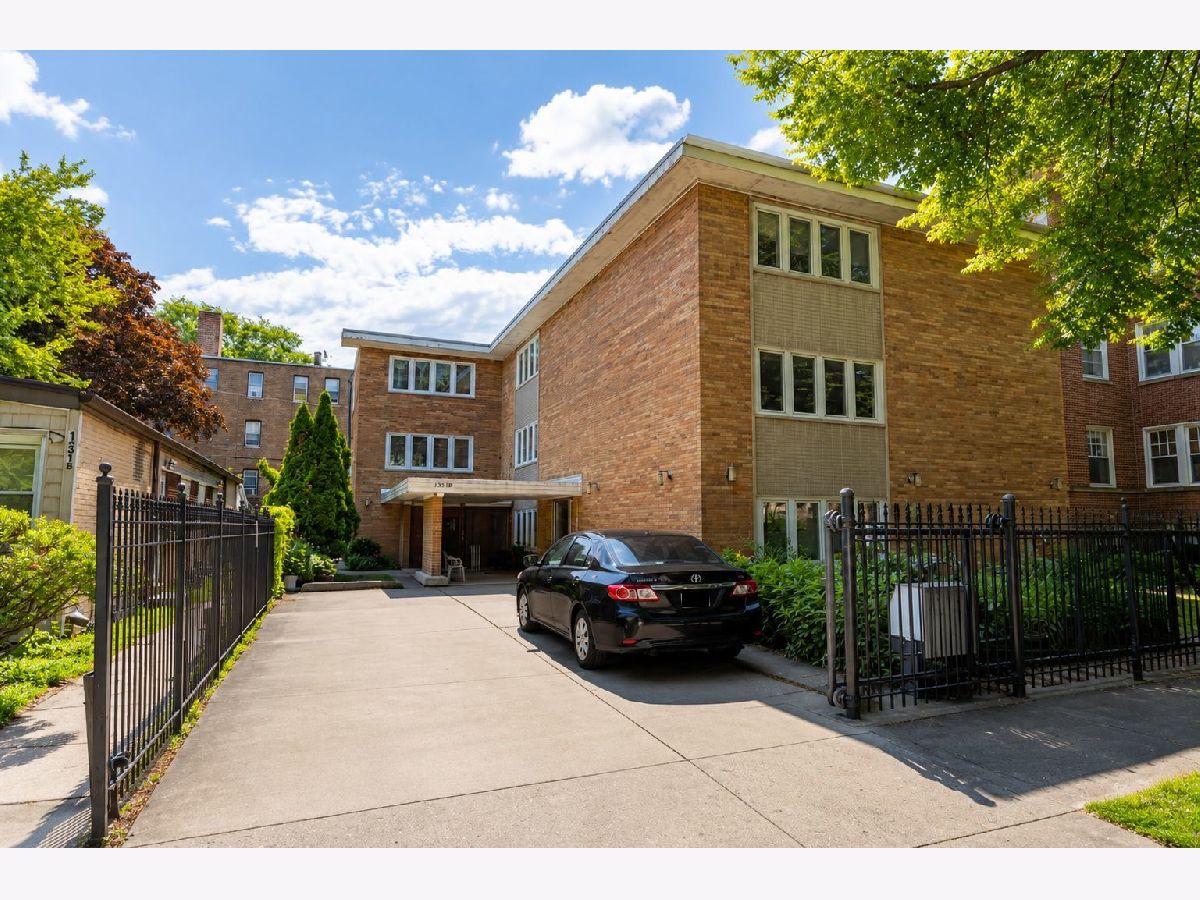  For Sale Evanston Illinois, 127 Callan Avenue