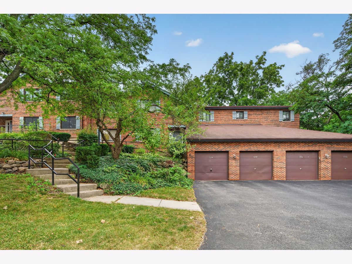 For Sale Lisle Illinois, 5350 Newport Drive