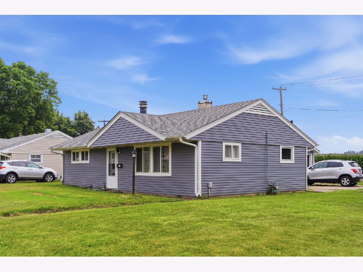  For Sale Rock Falls Illinois, 605 20th Street