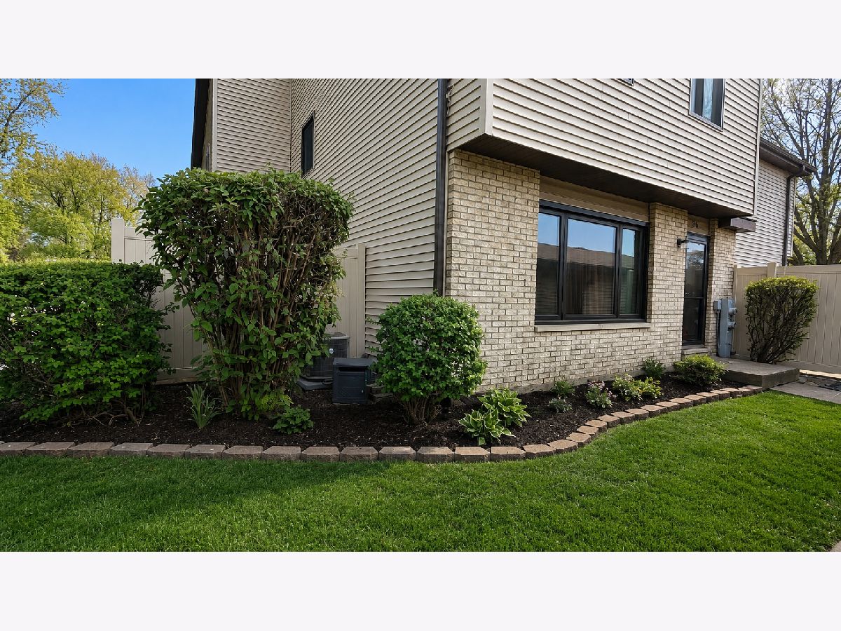  For Rent New Lenox Illinois, 290 Woodlawn