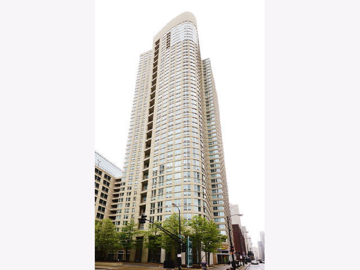  For Rent Chicago Illinois, 345 Lasalle