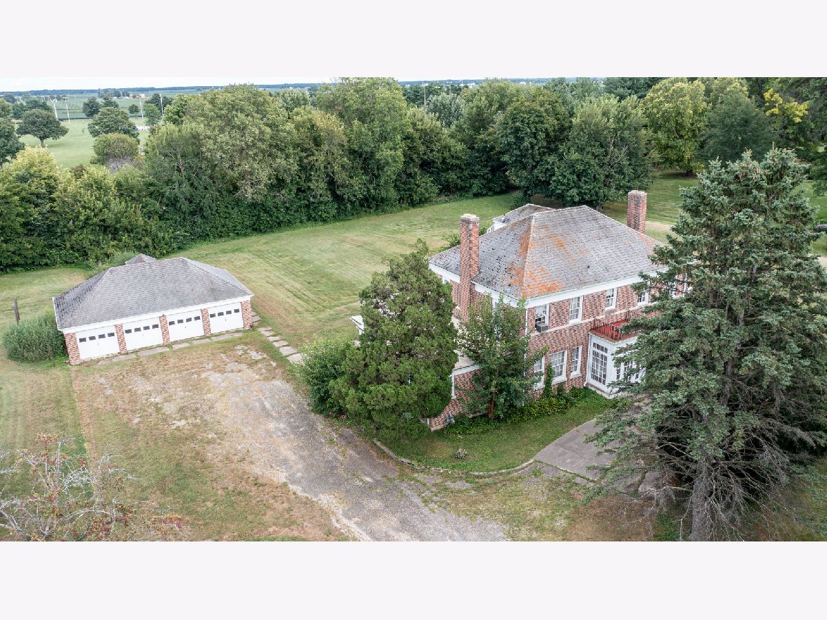  For Sale Princeton Illinois, 1307 Euclid Avenue