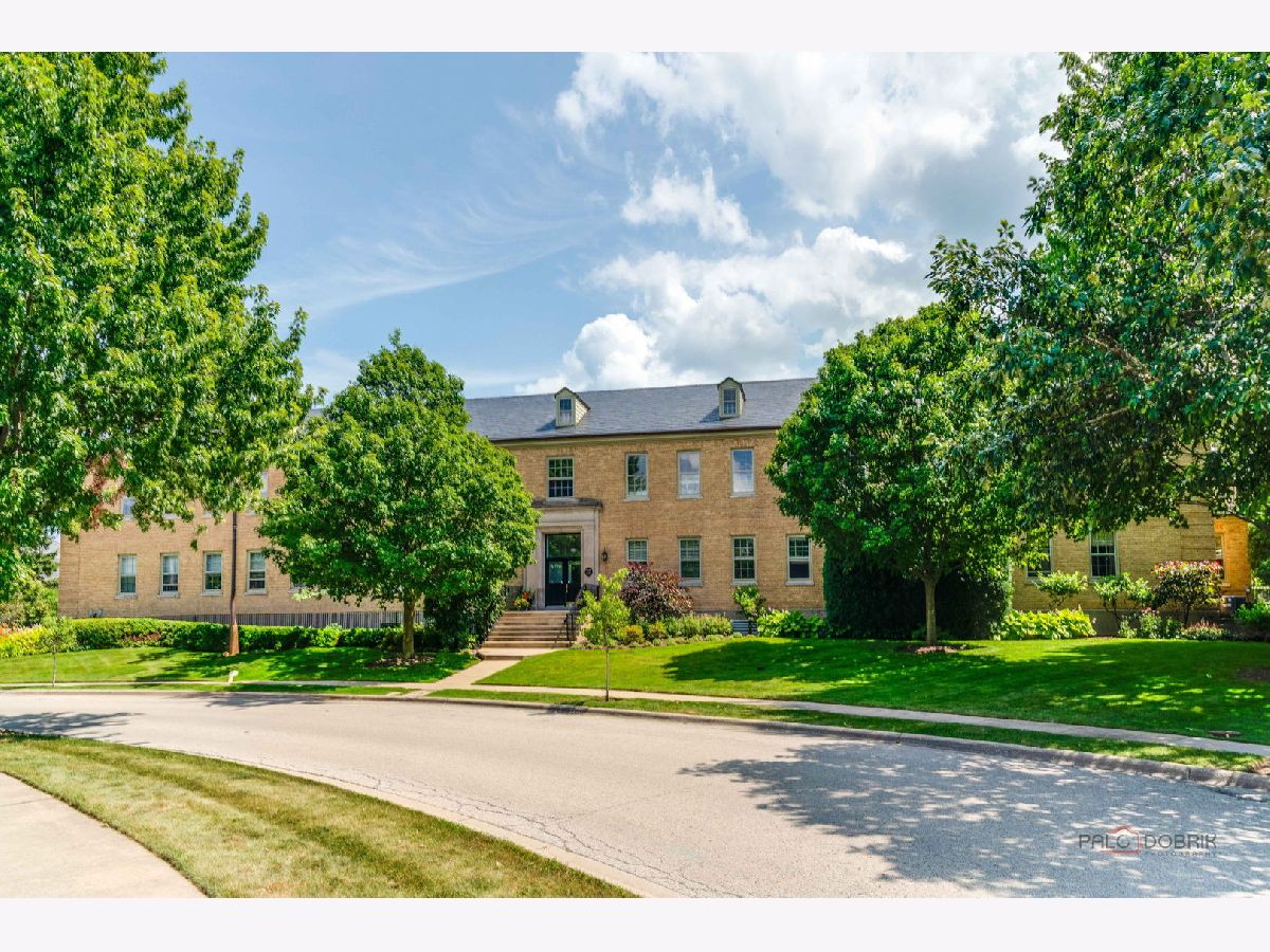  Sold Highwood Illinois, 25 Ronan
